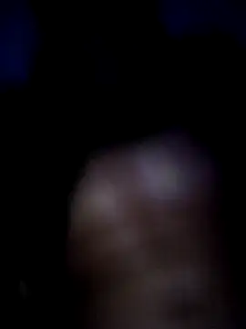 Pavelbure77 online show from October 2, 9:07 pm