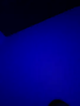Pavelbure77 online show from March 24, 11:16 pm