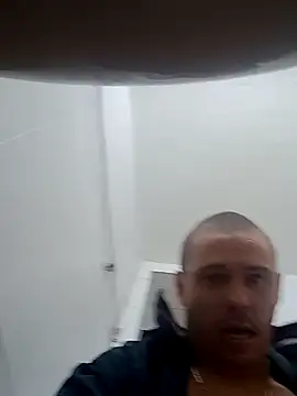 Pavelbure77 online show from February 2, 5:26 pm