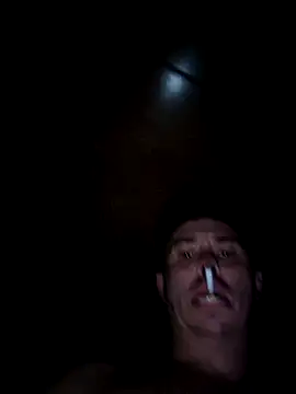 Pavelbure77 online show from November 19, 2:22 am