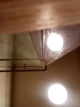 Pavelbure77 online show from October 5, 4:47 am