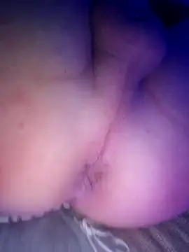 Pavelbure77 online show from September 12, 4:12 am