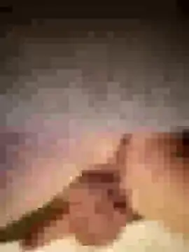 Pavelbure77 online show from October 4, 3:19 am