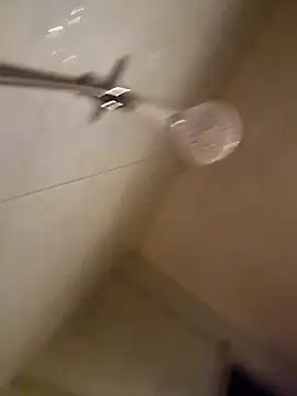 Pavelbure77 online show from February 10, 8:19 pm