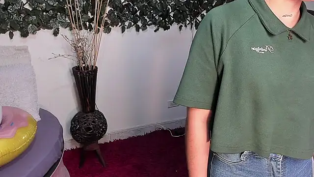 DestinyHills online show from October 3, 11:56 am