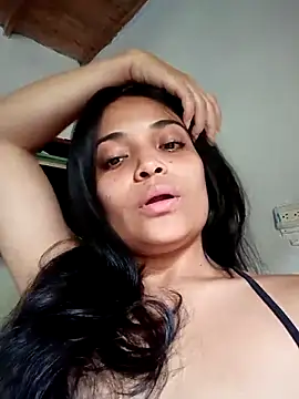  Estrellita  online show from February 23, 7:36 pm