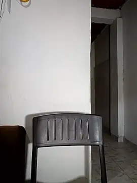  Estrellita  online show from January 14, 7:39 pm