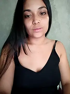  Estrellita  online show from March 24, 5:46 pm