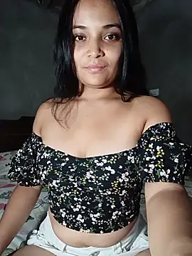  Estrellita  online show from May 25, 5:22 pm