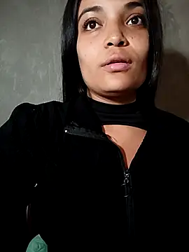  Estrellita  online show from March 27, 5:47 pm