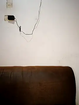  Estrellita  online show from December 15, 6:36 pm