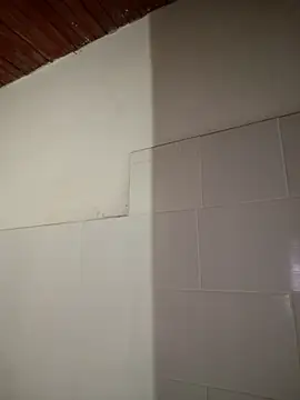 Snapshot of _Estrellita_ chatting on November 5, 5:49 pm Estrellita online show from November 5, 5:49 pm