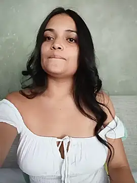  Estrellita  online show from May 15, 5:22 pm