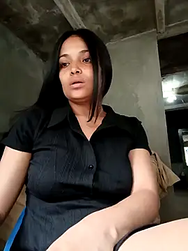  Estrellita  online show from February 24, 4:52 pm