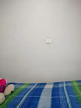 Snapshot of _Estrellita_ chatting on September 30, 8:04 pm Estrellita online show from September 30, 8:04 pm