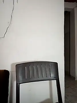  Estrellita  online show from January 6, 5:28 pm