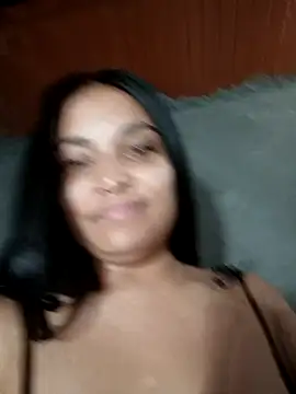  Estrellita  online show from April 27, 6:28 pm
