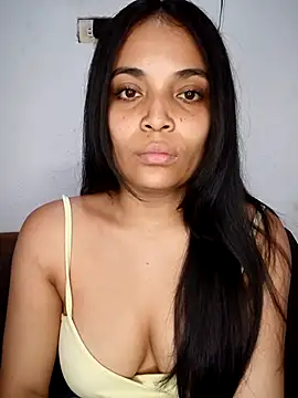  Estrellita  online show from December 17, 6:13 pm