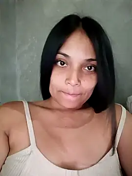  Estrellita  online show from March 1, 9:37 pm