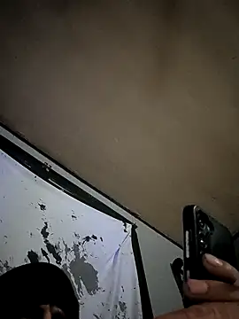 Cocknballs580 online show from April 19, 8:26 am