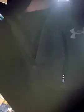 Cocknballs580 online show from January 17, 3:00 pm