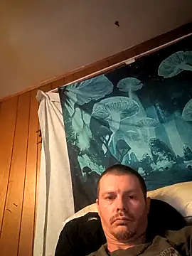 Cocknballs580 online show from April 21, 7:37 am