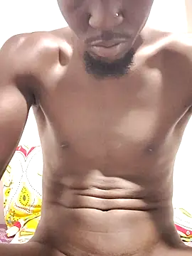 El tulp3nn online show from March 4, 3:58 am