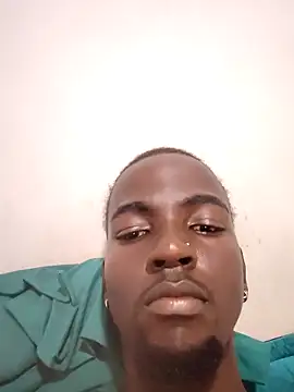 El tulp3nn online show from November 17, 8:02 pm