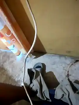 Manyy550 online show from January 8, 7:53 pm