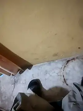 Manyy550 online show from January 18, 10:57 pm