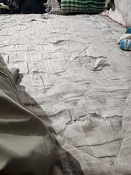 Manyy550 online show from January 11, 5:36 am