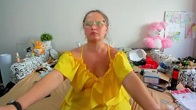 Snapshot of IamYourNarcotic chatting on June 11, 1:19 pm IamYourNarcotic online show from June 11, 1:19 pm