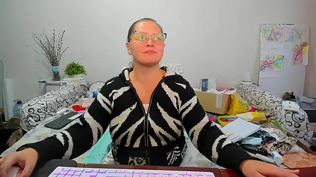 Snapshot of IamYourNarcotic chatting on December 15, 1:06 pm IamYourNarcotic online show from December 15, 1:06 pm