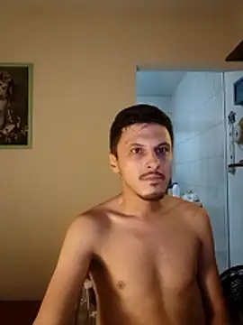 linsmokedu online show from April 4, 3:35 am