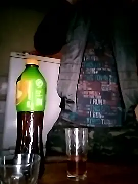 ZDRAVKICH online show from January 9, 5:25 am