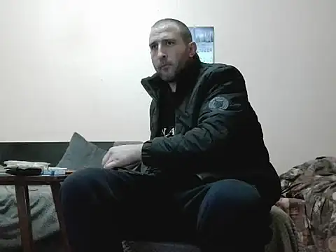 ZDRAVKICH online show from February 14, 9:37 pm