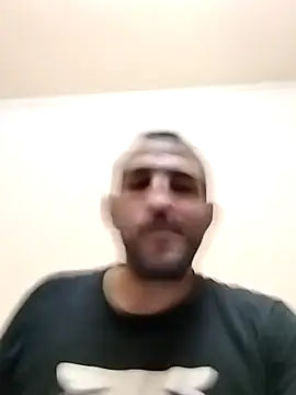 ZDRAVKICH online show from October 12, 7:37 pm