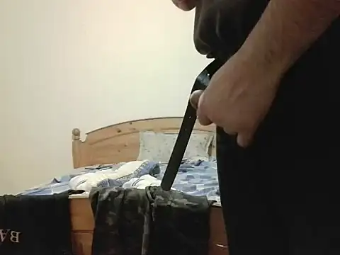 ZDRAVKICH online show from February 9, 7:56 pm