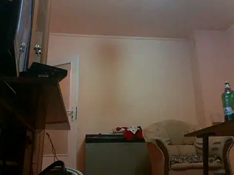 ZDRAVKICH online show from December 22, 3:00 am