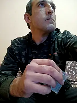 ZDRAVKICH online show from December 29, 5:44 pm