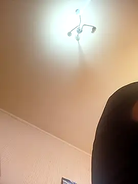 ZDRAVKICH online show from December 31, 1:08 pm