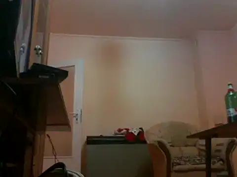 ZDRAVKICH online show from December 21, 6:33 pm