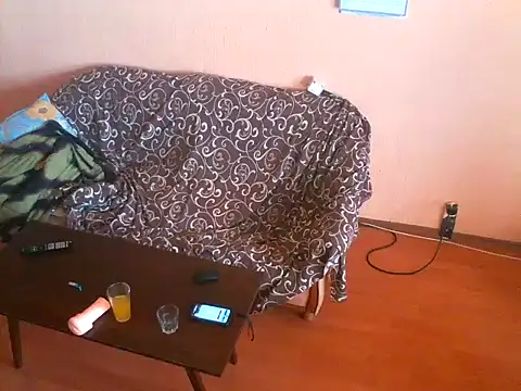 ZDRAVKICH online show from December 22, 11:54 am