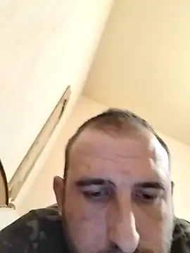 ZDRAVKICH online show from January 7, 4:01 pm