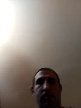 ZDRAVKICH online show from November 5, 5:16 pm