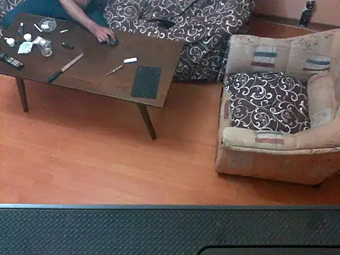 ZDRAVKICH online show from December 9, 11:13 pm