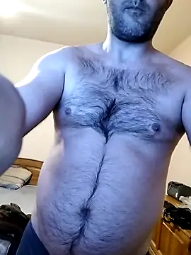 ZDRAVKICH online show from October 31, 8:16 pm