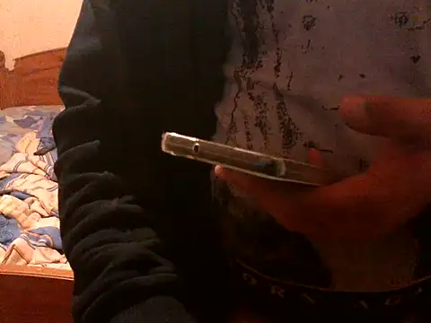 ZDRAVKICH online show from November 23, 9:58 pm