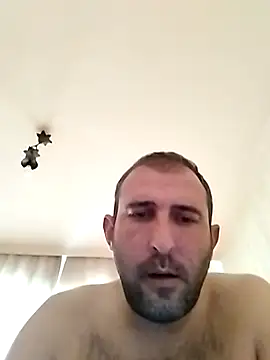 ZDRAVKICH online show from October 13, 9:33 am