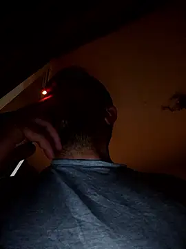 ZDRAVKICH online show from November 4, 5:17 pm